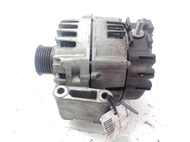 A0009067802 Mercedes