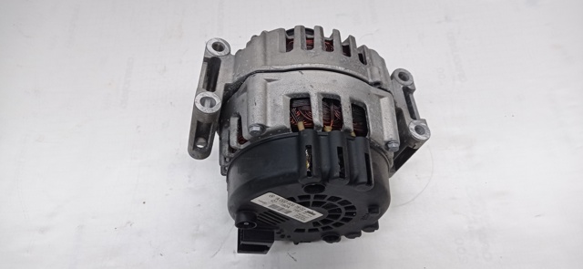 A0009067802 Mercedes