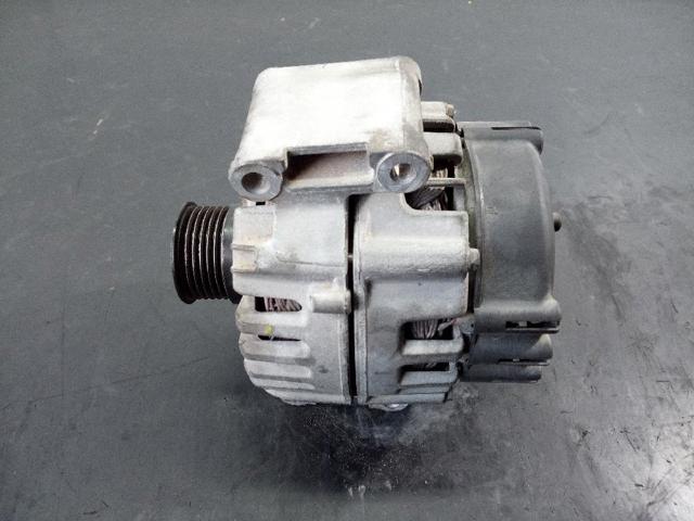 A0009067802 Mercedes