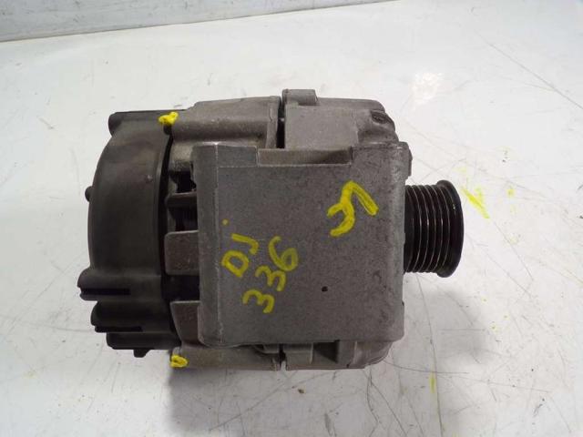 A0009067802 Mercedes