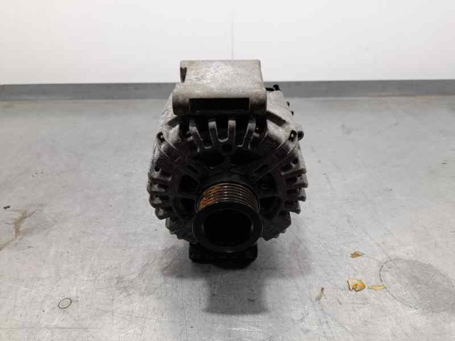 A0009067802 Mercedes