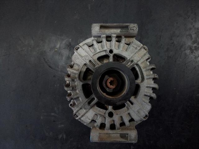 A0009067802 Mercedes