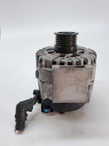 A0009067802 Mercedes