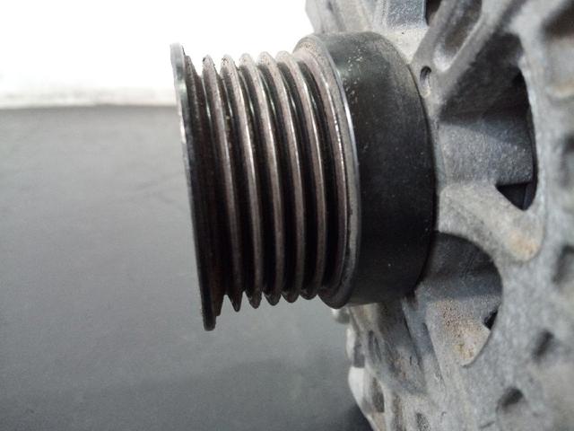 A0009067802 Mercedes