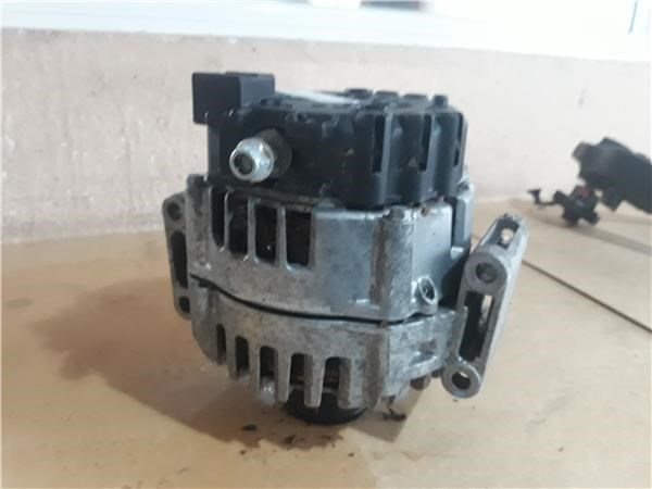 A0009067802 Mercedes