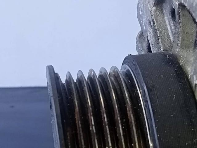 A0009067802 Mercedes