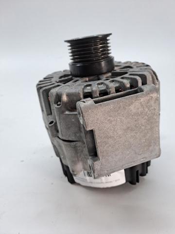 A0009067802 Mercedes