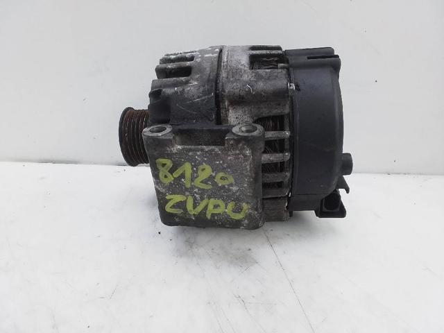 A0009067802 Mercedes