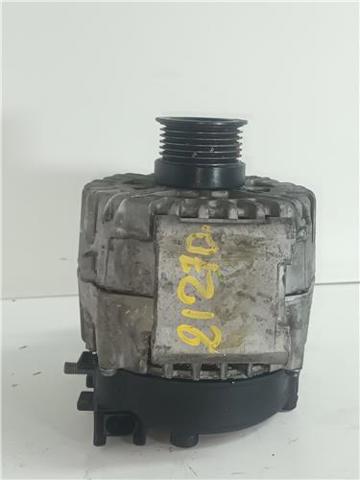 A0009067802 Mercedes