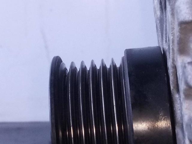 A0009067802 Mercedes