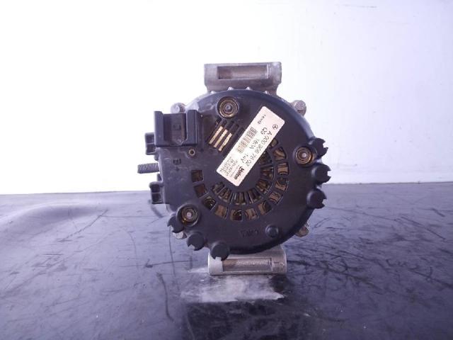 A0009067802 Mercedes