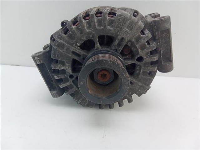 A0009067900 Mercedes