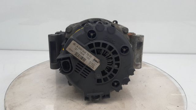 A0009067900 Mercedes