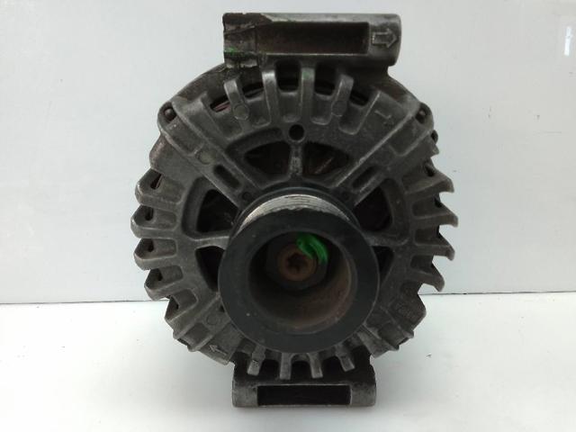 A0009067900 Mercedes