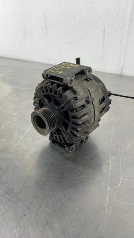 A0009067900 Mercedes