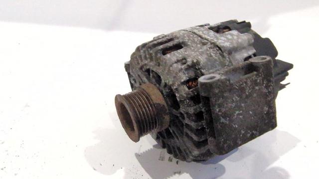 A0009067900 Mercedes