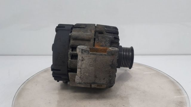 A0009067900 Mercedes