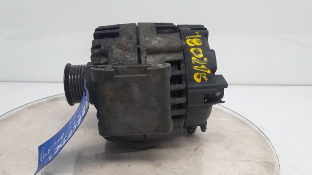 A0009067900 Mercedes