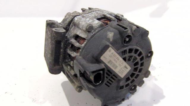 A0009067900 Mercedes