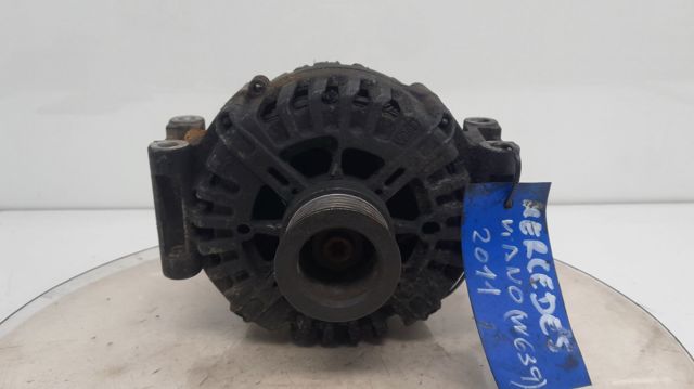 A0009067900 Mercedes