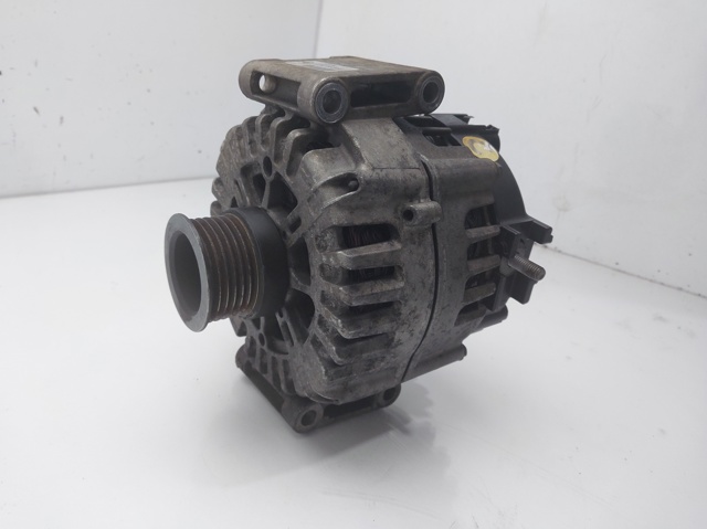A0009067900 Mercedes