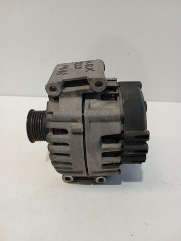 A0009067900 Mercedes