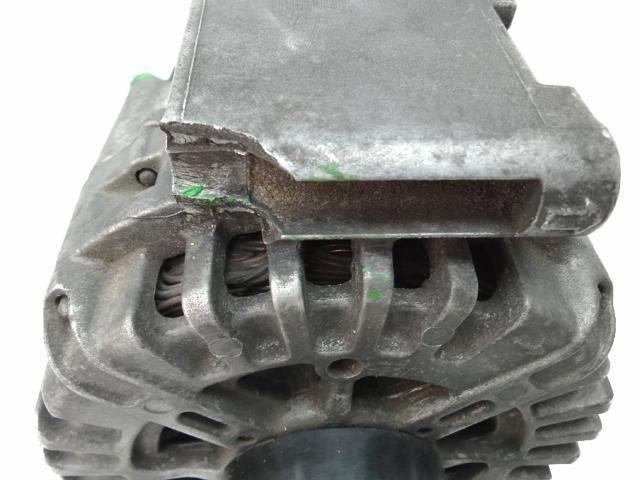 A0009067900 Mercedes