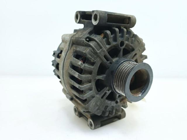 A0009067900 Mercedes