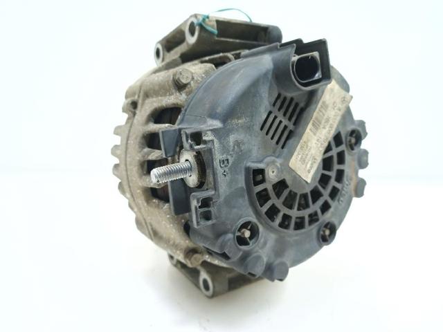 A0009067900 Mercedes