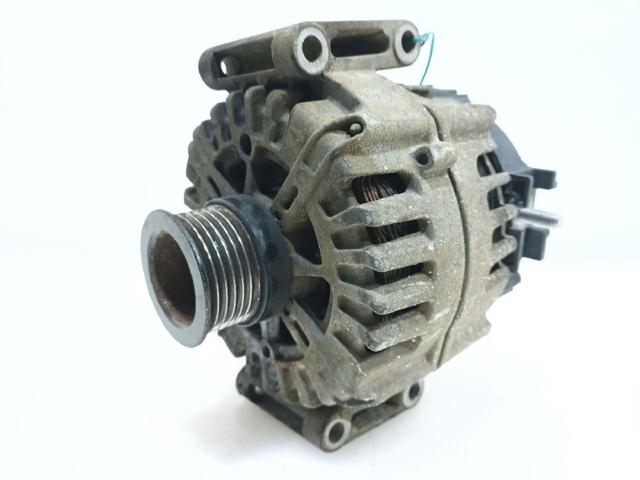 A0009067900 Mercedes