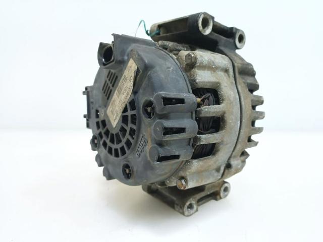 A0009067900 Mercedes