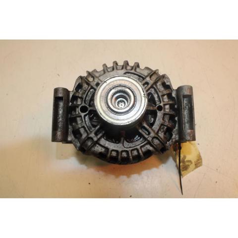 A0009067902 Mercedes