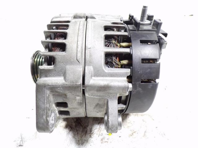 A0009068302 Mercedes