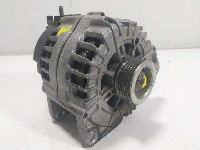 A0009068302 Mercedes