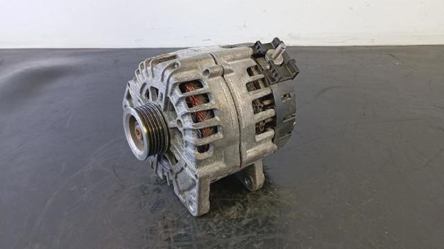 A0009068302 Mercedes
