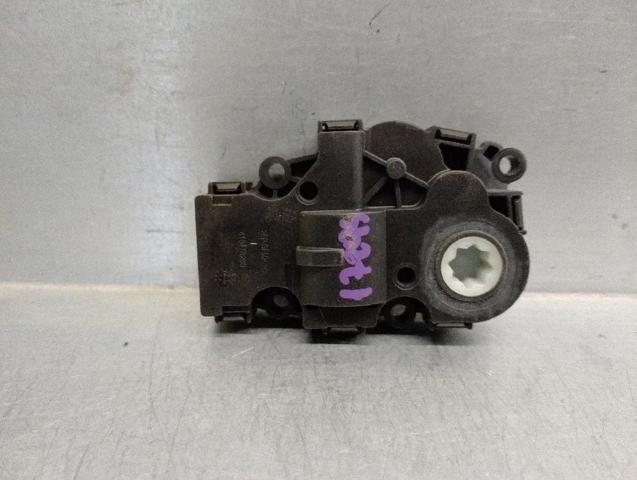 A0009068304 Mercedes