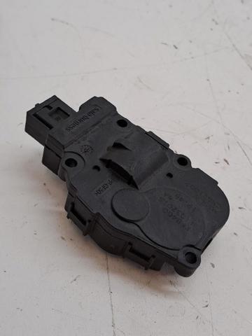 A0009068304 Mercedes