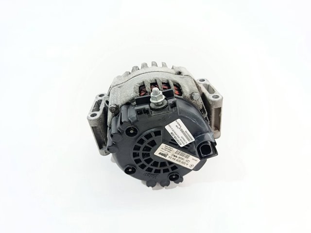 A0009068404 Mercedes