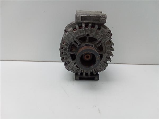 A0009068404 Mercedes