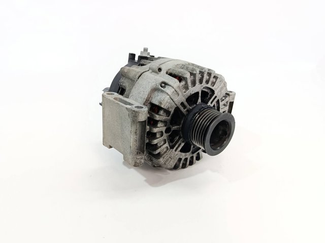 A0009068404 Mercedes