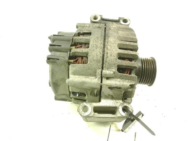 A0009068404 Mercedes