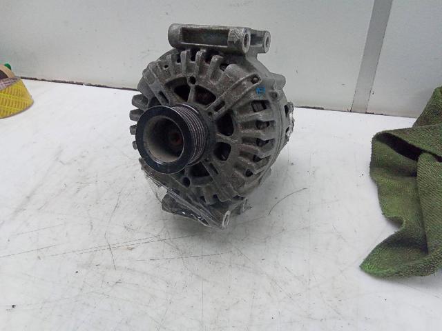 A0009068404 Mercedes