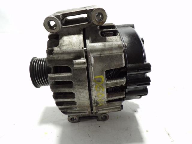 A0009068404 Mercedes