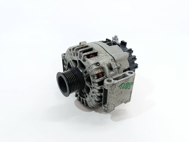 A0009068404 Mercedes