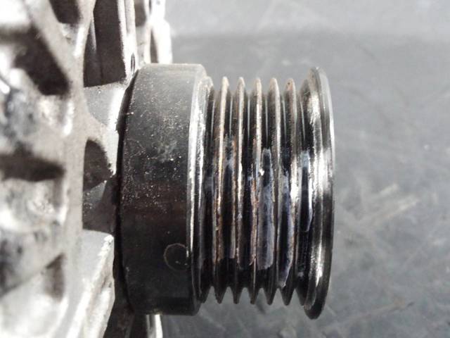 A0009068504 Mercedes