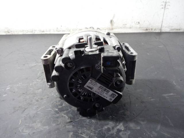 A0009068504 Mercedes