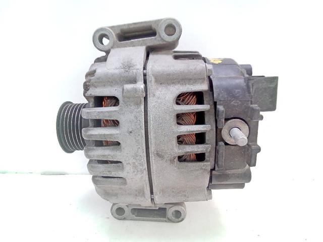 A0009068504 Mercedes