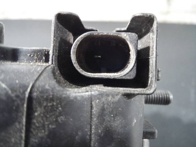 A0009068504 Mercedes