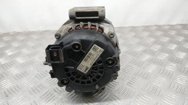 A0009068504 Mercedes