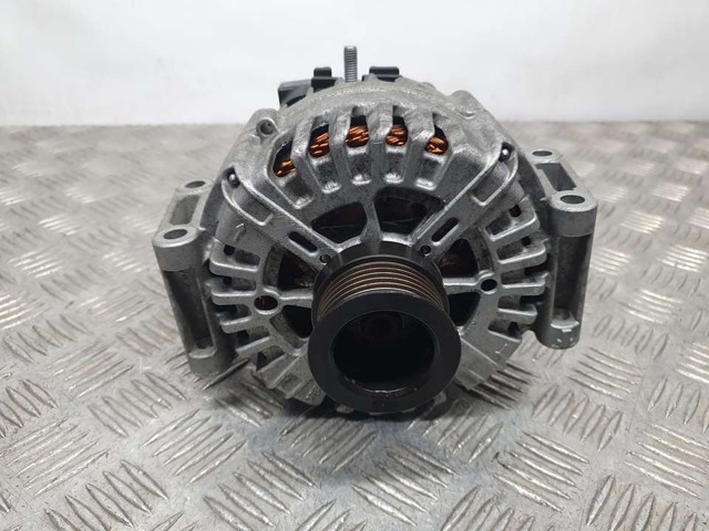 A0009068504 Mercedes